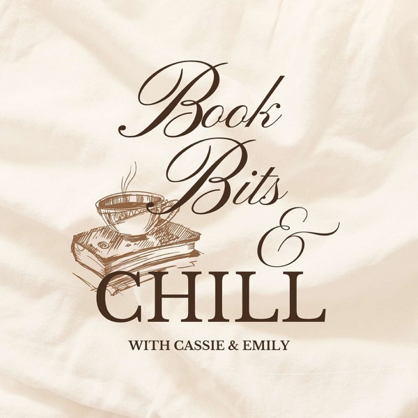 Book Bits & Chill
