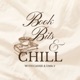 Book Bits & Chill
