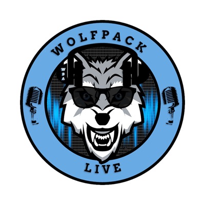 Wolfpack Live