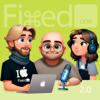 FixedCast: Новости мира Apple от сервиса Fixed.one. - Дмитрий Дружбин