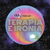 Terapia e Ironia