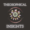 Theosophical Insights - World Federation of Young Theosophists (WFYT)