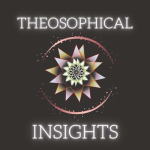 Theosophical Insights