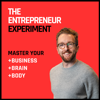 The Entrepreneur Experiment - Gary Fox