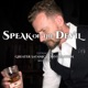 Speak of the Devil - Presented by Reverend Campbell