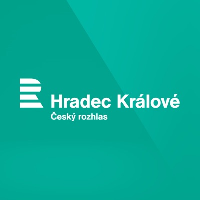Hradec Králové:Český rozhlas