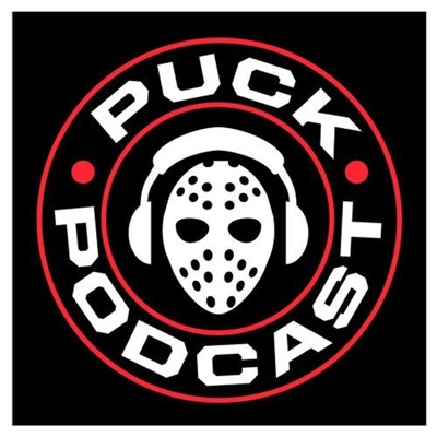 Puck Podcast:Eddie Garcia & Doug Stolhand, Bleav