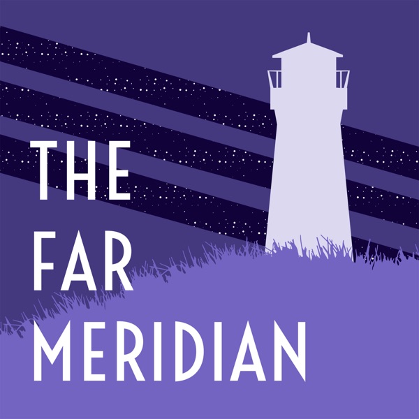 The Far Meridian image