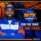 Knicks Fan TV: The Podcast