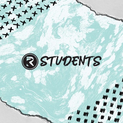 ROC Students Podcast