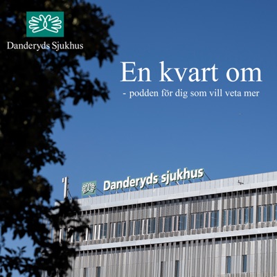 En kvart om