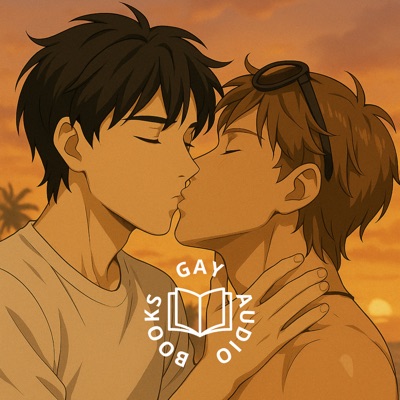 Gay Audio Books Gay Audio Books