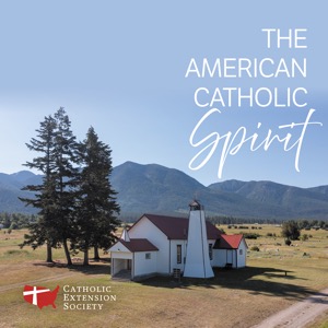 The American Catholic Spirt