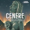 Cenere - Le voci dell'eccidio dimenticato di Sant'Anna di Stazzema