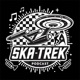 Ska Trek