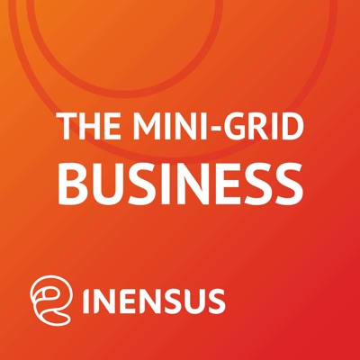 The Mini-Grid Business