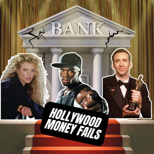 Three Celebrity Financial Flops: Lessons From the Rich and the Famous photo