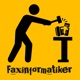 Faxinformatiker