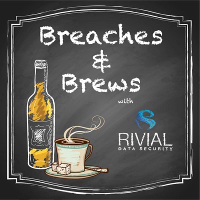 Breaches & Brews