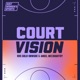 Court Vision with Angel McCoughtry and Ros Gold-Onwude
