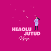 Heaolu jutud - Silja Siller