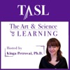 The Art & Science of Learning