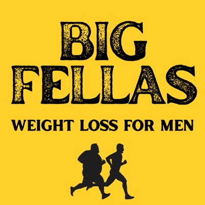 Big Fellas Big Fellas