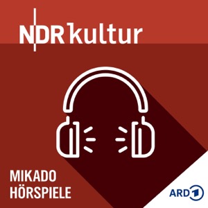 Hörspiele, Geschichten und Märchen für Kinder | Mikado