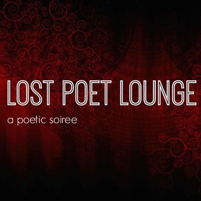 Lost Poet Lounge's Podcast