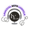 Lawgical with Ludmila Yamalova