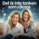 Det är inte tanken som räknas