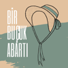 Bir Buçuk Abartı - Sena Köroğlu