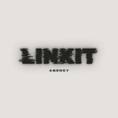 LINKIT AGENCY