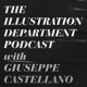 The Illustration Department Podcast