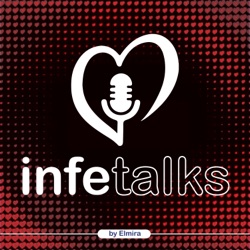 INFE Talks