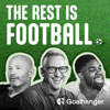 The Rest Is Football