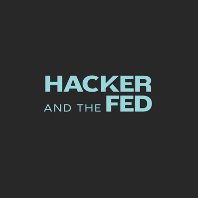 Hacker And The Fed:Chris Tarbell & Hector Monsegur