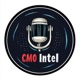 CMO Intel