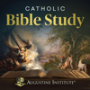 Catholic Bible Study - Augustine Institute