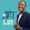 The Art of Online Business - Kwadwo [QUĀY.jo] Sampany-Kessie