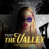 Once Upon a Time... in the Valley: Shooting (Porn) Star