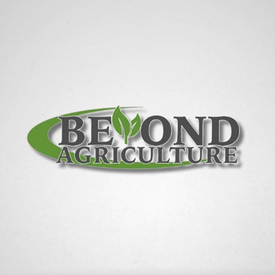 Beyond Agriculture