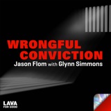 #439 Jason Flom with Glynn Simmons