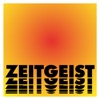 Zeitgeist, par Philippe Corbé