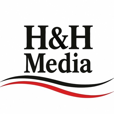 Hand & Heart Media Hand & Heart Media