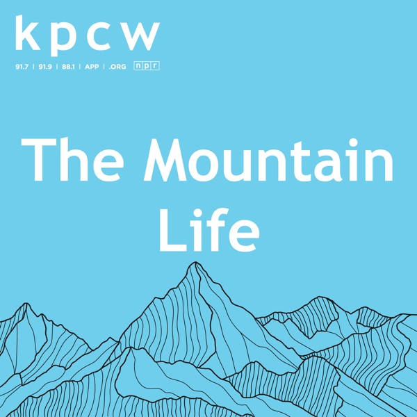 The Mountain Life