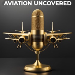 Uncovering Development in the Aviation Industry