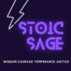 Stoic Sage