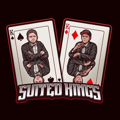 Suited Kings Poker Suited Kings Poker