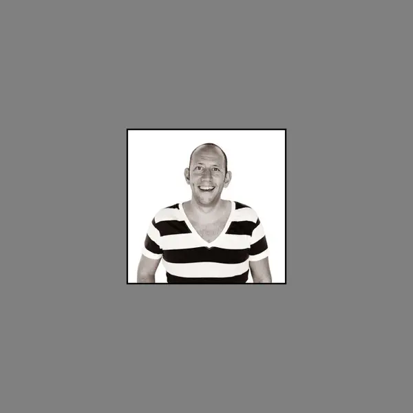 Podcastfunnel